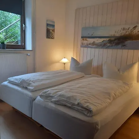 Apartment Nielsen 1