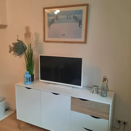 Nielsen 1 *